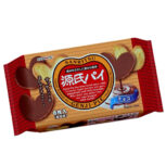 源氏パイ＜チョコ＞